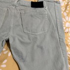 KILL CITY Mod Fit Mint Green Jeans 30 — photo 6