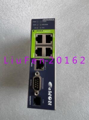 1pc used CD eWONx005CD | eBay