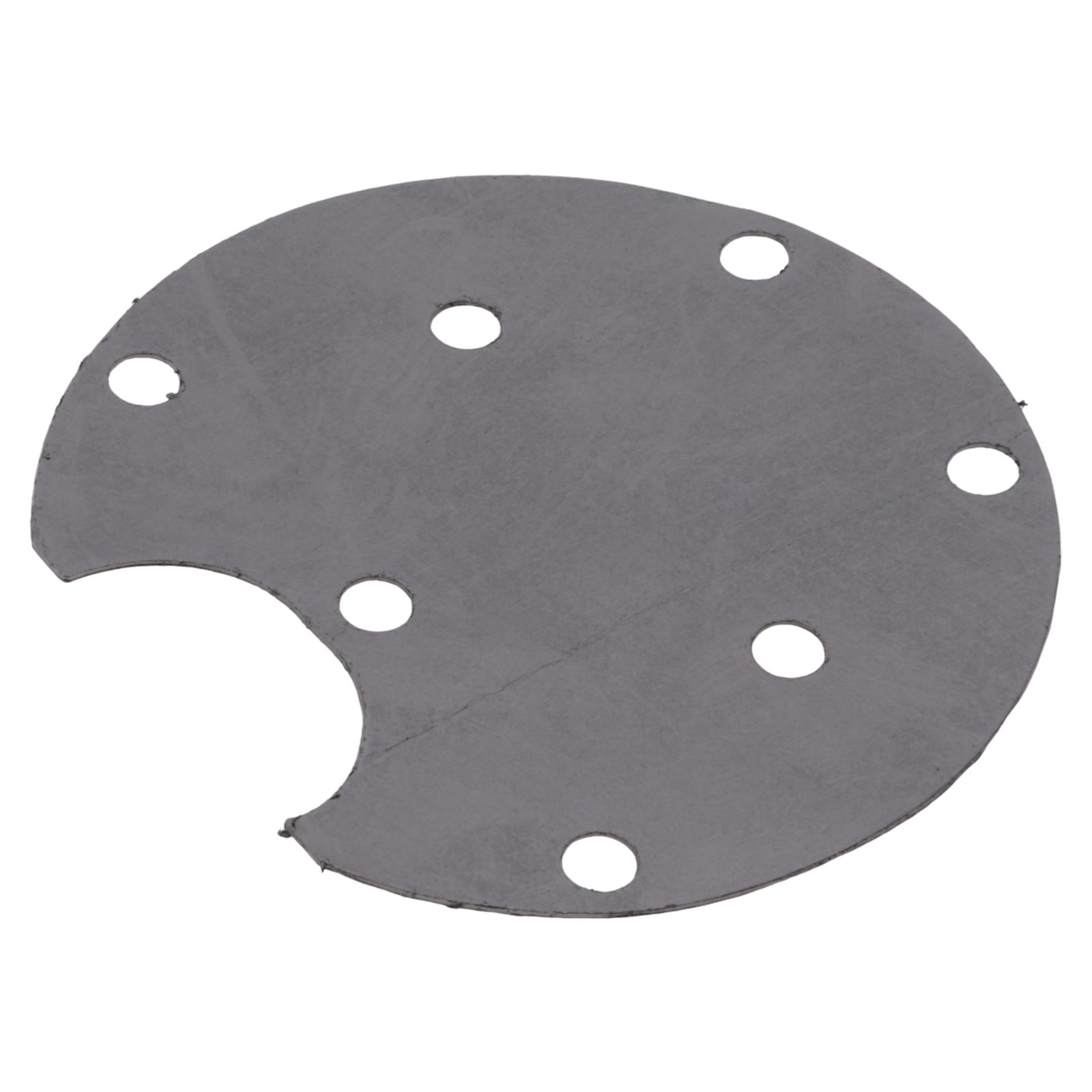 Rowenta Tefal CompactSteam Actis Effectis Iron with Graphite Plate-image