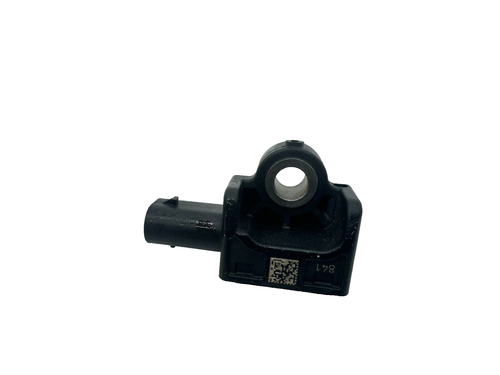 2017 - 2019 ALFA ROMEO STELVIO SIDE CRASH IMPACT SENSOR 50547930 OEM - Picture 8 of 12