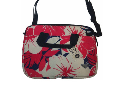 Roxy Massangerbag Tasche Bag Netbooktasche XKMES12S