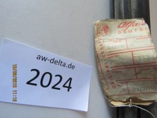 Joints Alfa Romeo ALFA GT