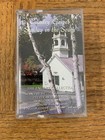 Country Gospel Cassette