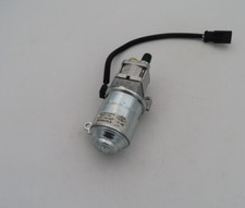 Magneti Marelli BM.0094752.B Valve Unit Hydraulic Power Unit - Automatic Gearbox