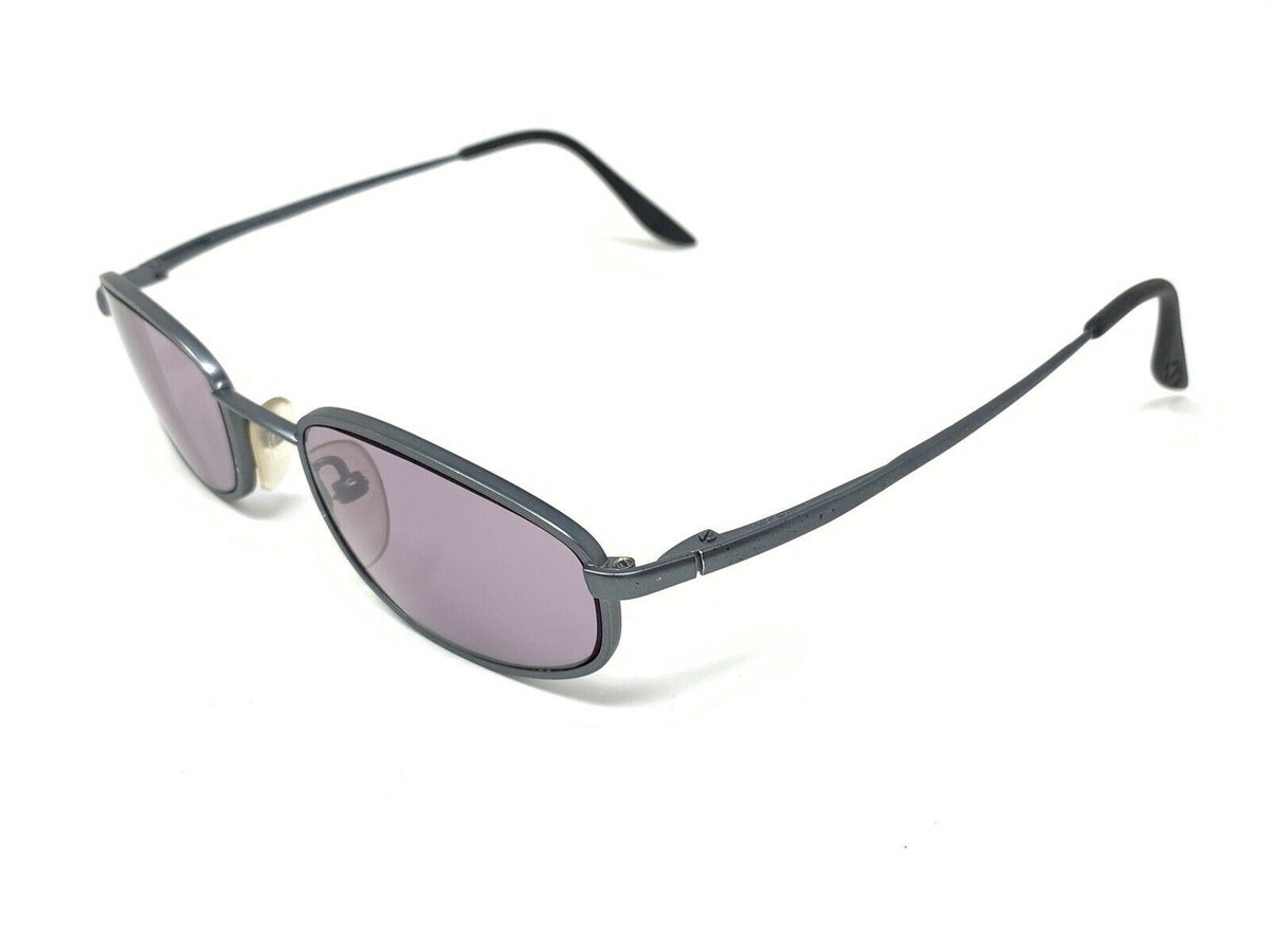 フレーム Attitude PENTAX ATTITUDE 7 RX Safety Glass | ANSI Z87.1