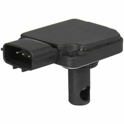 True Parts Inc. Mass Air Flow Sensor MAF1083 for Nissan Infiniti Pathfinder QX4