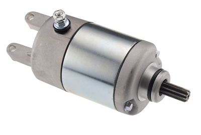 11244-relè motorino di avviamento OEM compatibile con YAMAHA YP 125 R(D) MAJESTY 11244-relè motorino di avviamento OEM compatibile con YAMAHA YP 125 R(D) MAJESTY