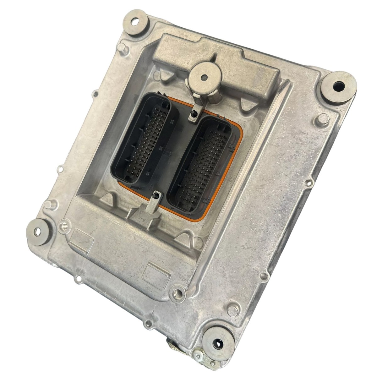mu.出品 New 21358126 Engine Control Module For Genuine Fits Mack Trucks