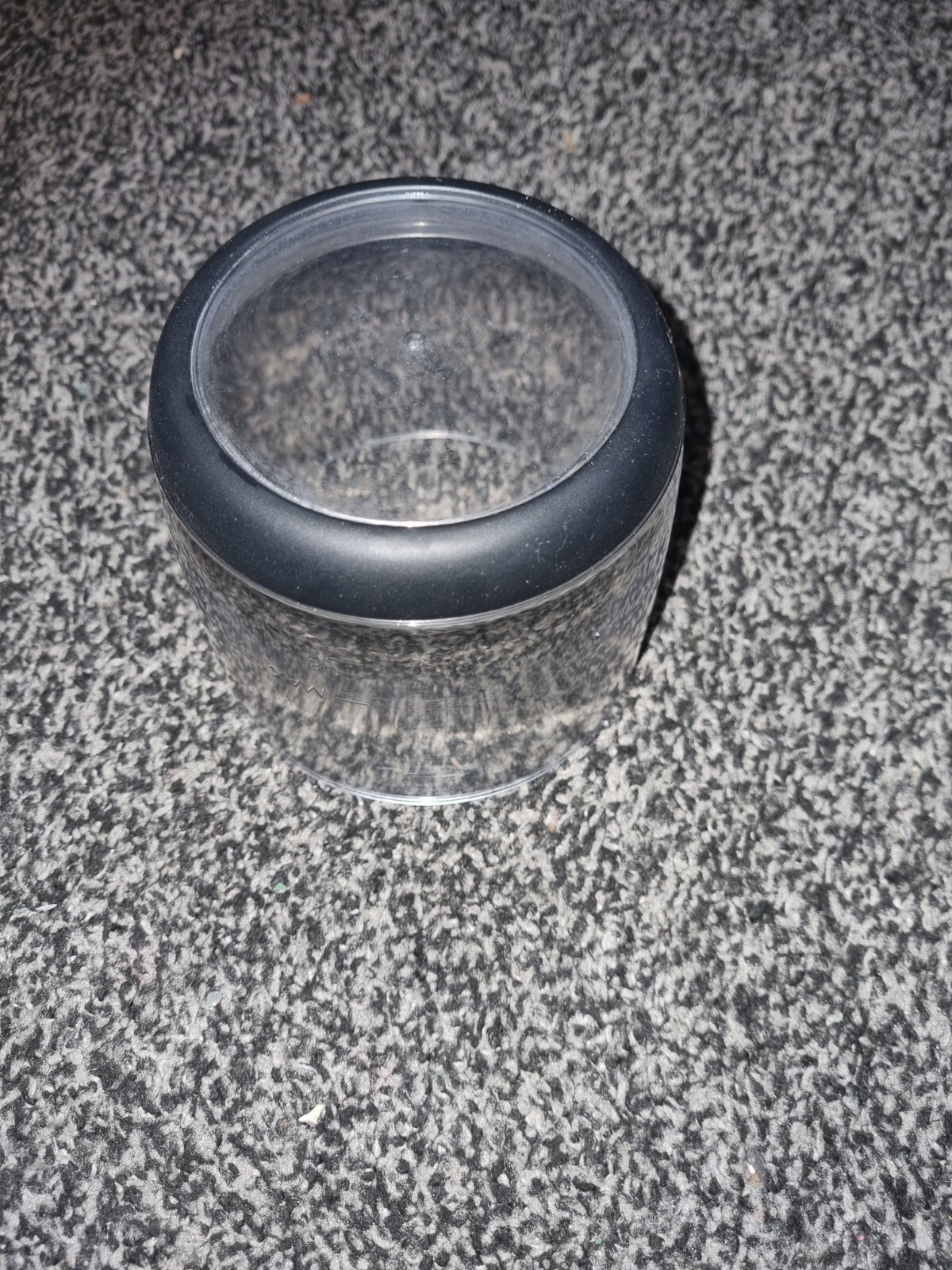 Duronic CG250 Coffee Grinder Black for sale online eBay