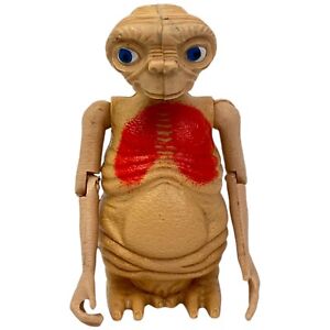 Hoth Toys | eBay Stores Hoth Toys | eBay Stores