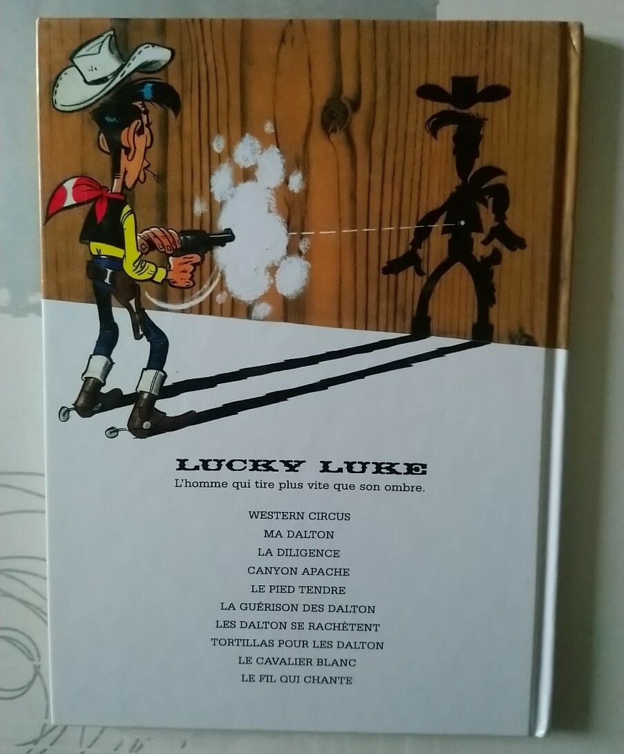 Picture 2 of 2