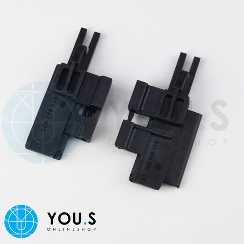 For BMW 5 Series E39 Sunroof Repair Kit Replacement 811694523 NEW