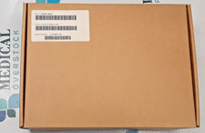 PHILIPS - 989805700096 - PIIC iX RS INTERFACE MODULE - NEW