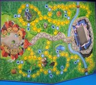 Foto 10 di 37
