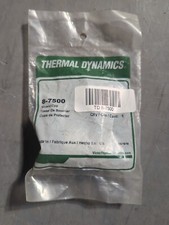 Thermal Dynamics 8-7500 Shield Cup