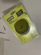 RYOBI 7-Pattern Rinsing Nozzle RY3112SH for EZCLEAN Power Cleaners NEW