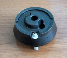 OEM DACOR Gas Burner Base  700174 72807 