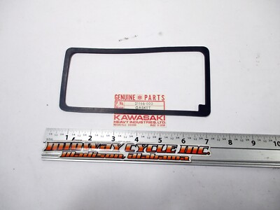 ぬ 出品 s-l400.jpg