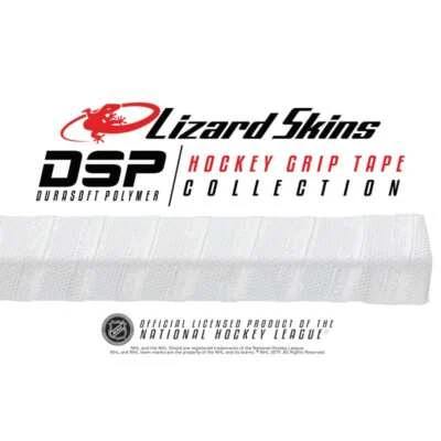 LIZARD SKINS Hockey Grip Tape - Griffband für Eishockeyschläger
