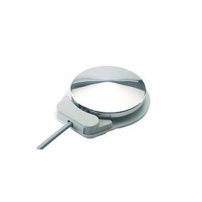 Marcatura Di Controllo Del Lucchetto Sbloccato Set Di Colori Multipli - Foto 5