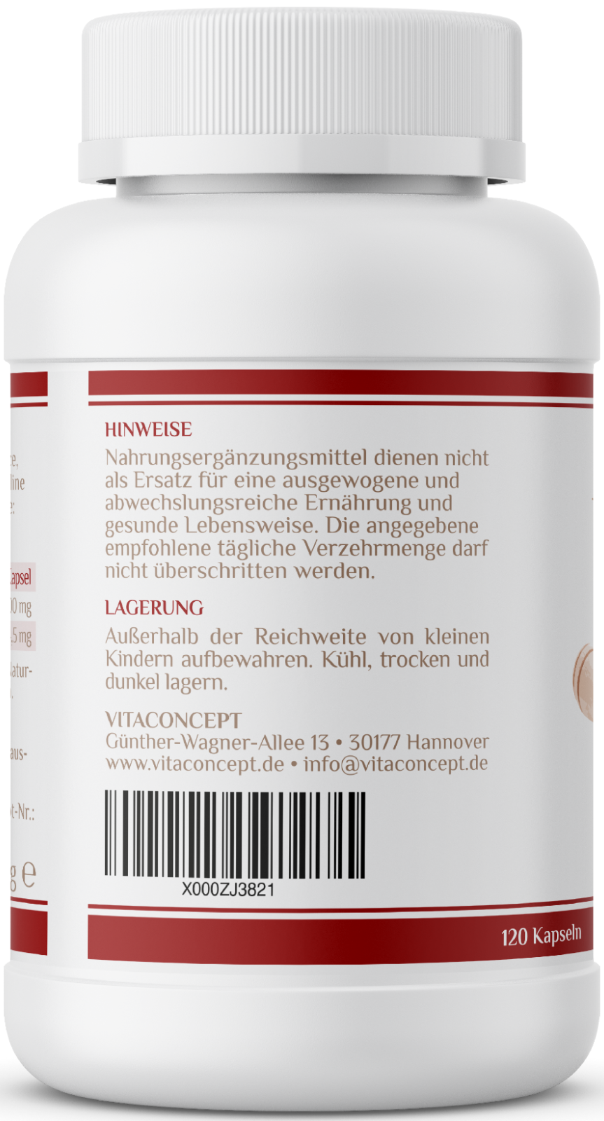 Afbeelding 7 van 8