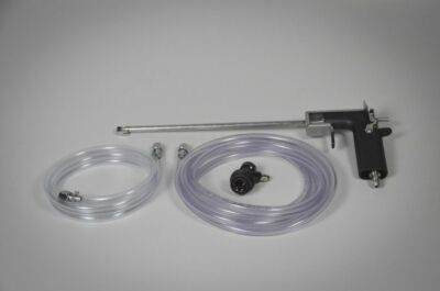 Blichmann Beer Gun V2 Bottle Filler Fill Bottles from Kegs Quickly & Easily 