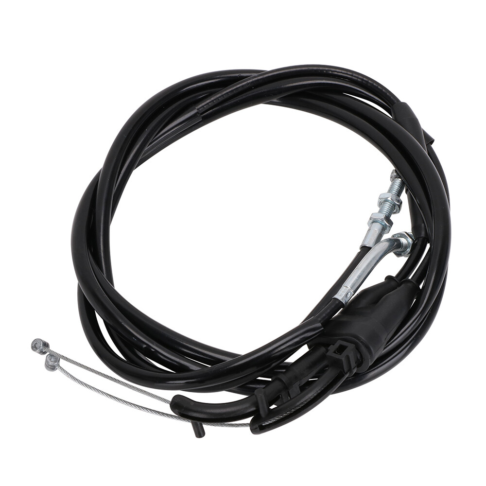 DRZ Throttle Cable,Motorcycle Throttle Cable For DRZ400 DRZ400S DRZ400E