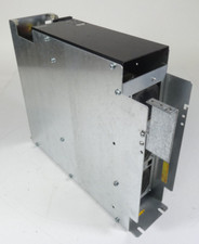 Bosch Capacitor Module KM2200-T / 048799 | 115 DC 520V 50A