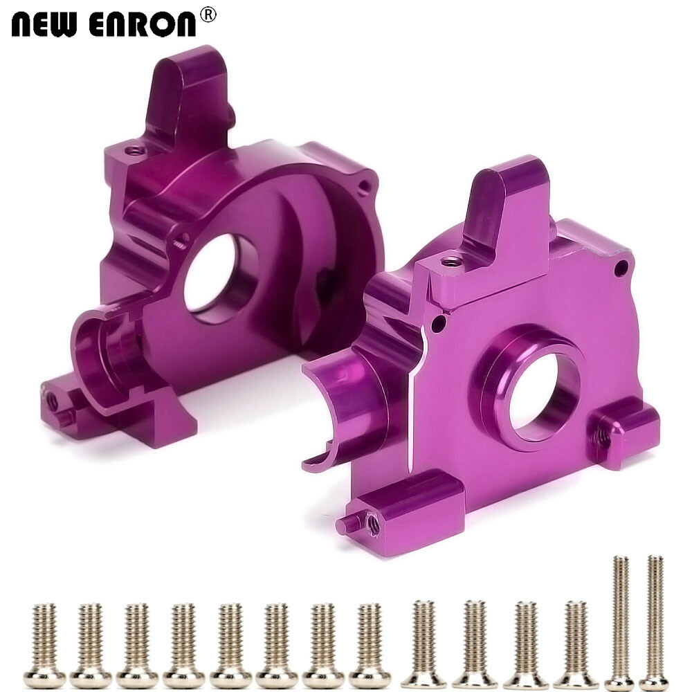 RC 1/8 HPI SAVAGE 212.5 3.6 X 4.6 Aluminum Front+Rear Diff RC 1/8 HPI SAVAGE 212.5 3.6 X 4.6 Aluminum Front+Rear Diff