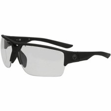  28706-003 Mens Dragon Alliance Enduro 1 Sunglasses