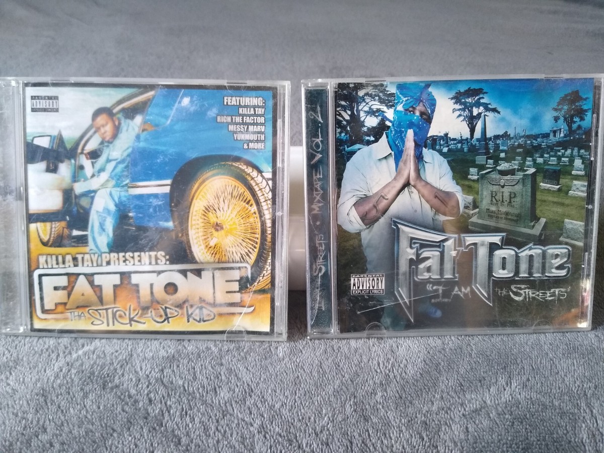 FAT TONE/I AM THE STREETS MIXTAPE〜/G-RAP 1200x630bf-60.jpg