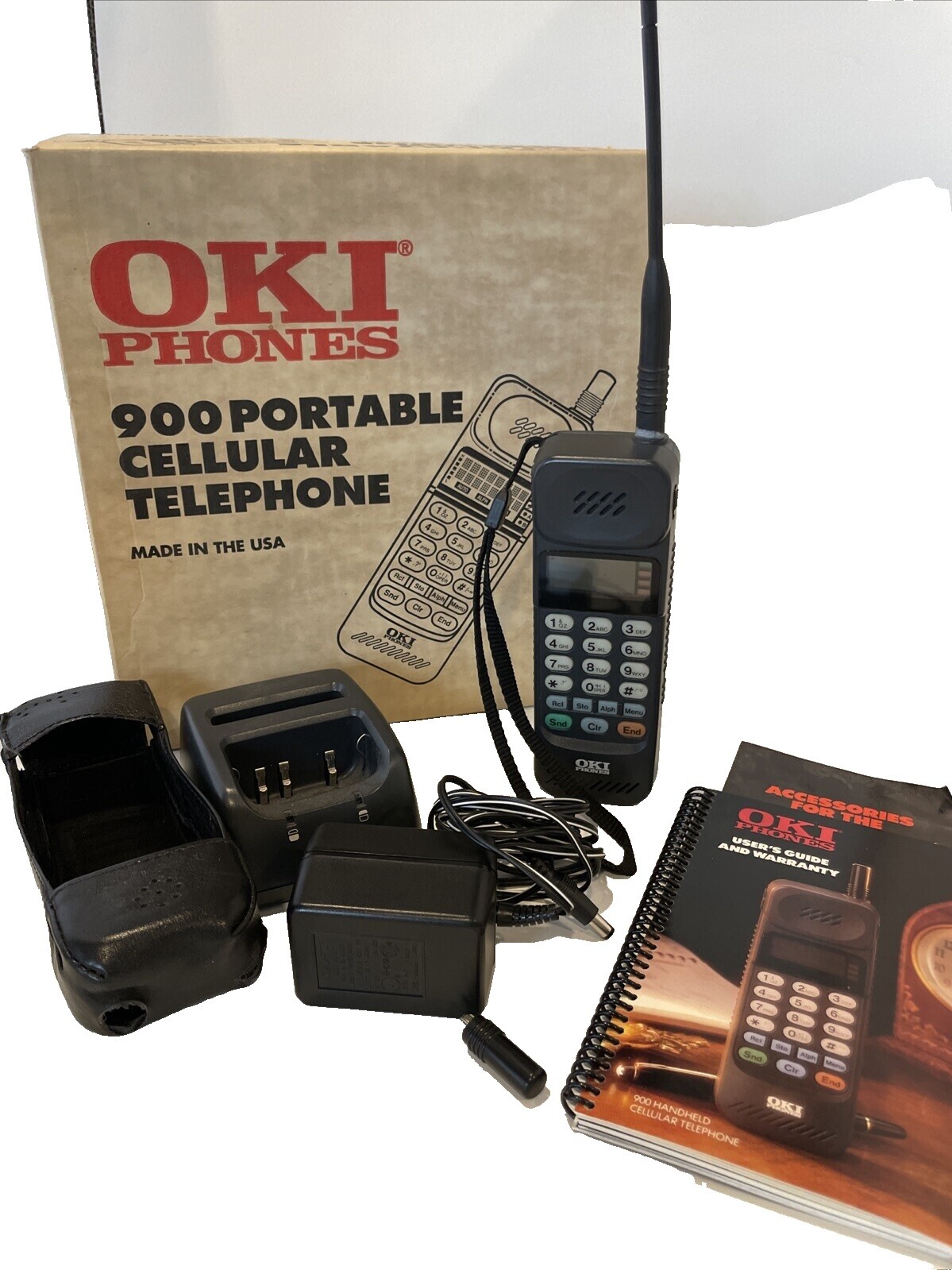 Oki 900 | eBay