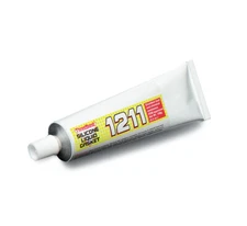 Kawasaki OEM Three Bond Sealant 1211