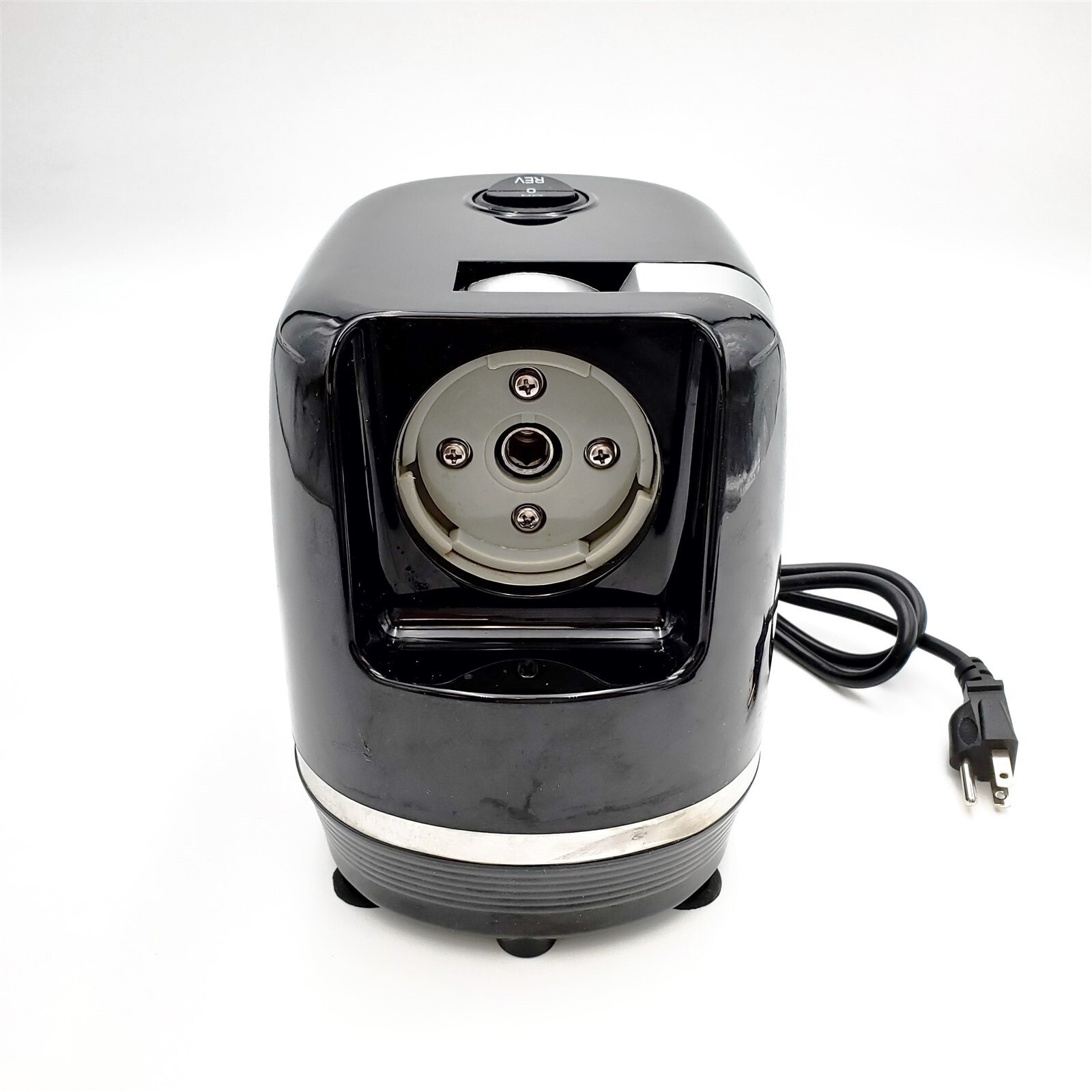 Omega H3000D Cold Press Slow Juicer (Base Only) 737416009012 eBay