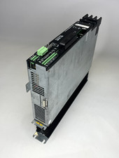 Bosch SM 5/10-TC1 1070075973-105 / Servo Module