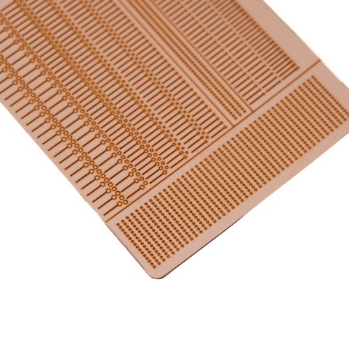 Nuevo BGA-PCB Almohadilla Pestaña de Soldadura Sin Marcas Reparación Sin Marcas Circulares - Imagen 11 de 24