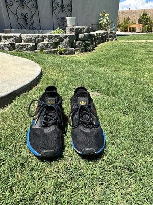 Size adidas NMD_R1 V2 Paris for sale online