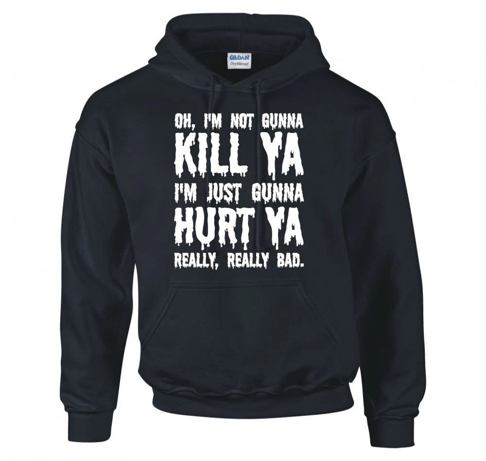 Joker hoodie ebay sale