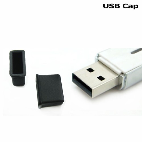 Silikonowa guma Wtyczki przeciwpyłowe Korki USB HDMI Interfejs audio Multi-type - Zdjęcie 3 z 42