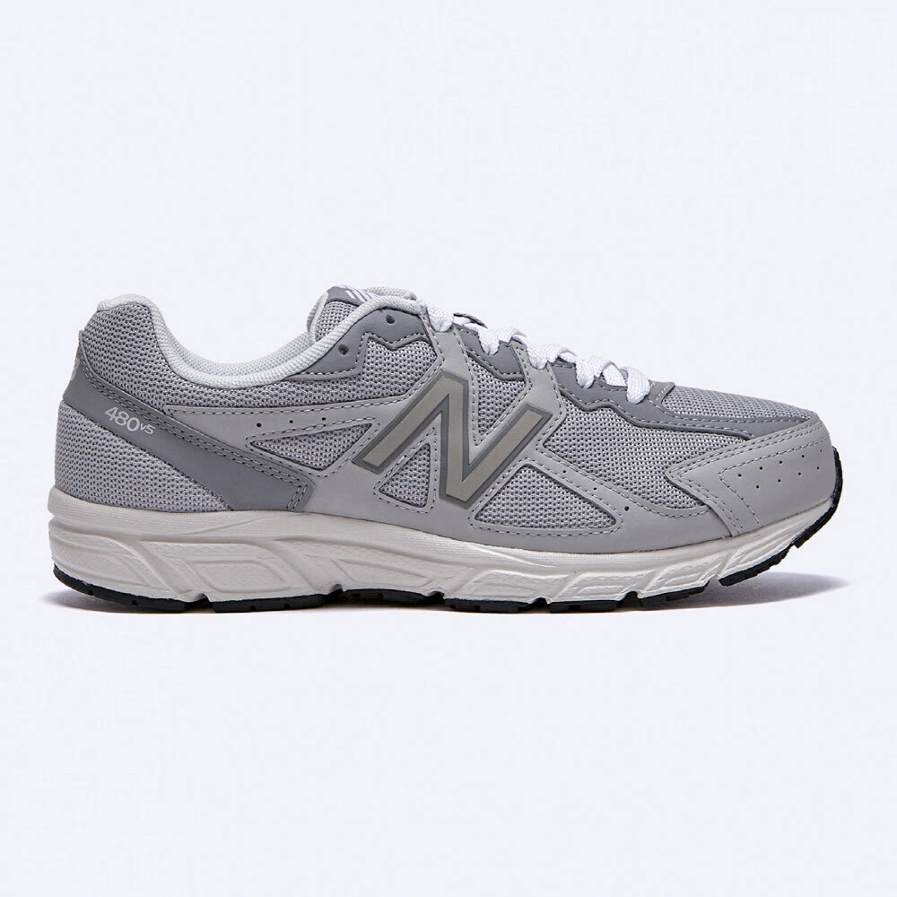 New Balance 408 GRIGIO W480KR5 US 4 10 TASCHE UNISEX
