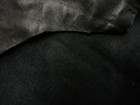 Bild 4 von 4