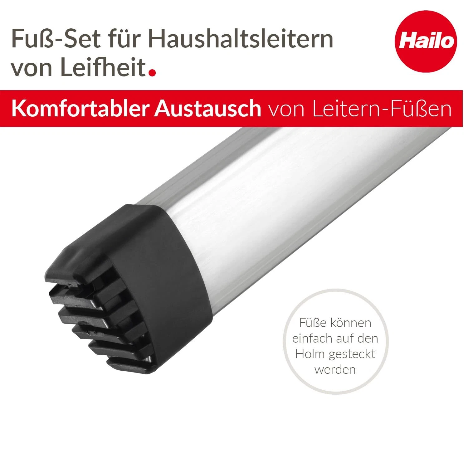 Bild 2 von 6
