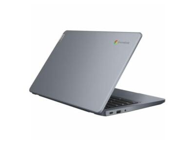 Chromebook本体 Lenovo 14e ChromeBook gen3 N100/4GB/64GB Lenovo 14e Chromebook Gen 3 - 14