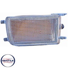 Feu avant (phare) Volkswagen VENTO