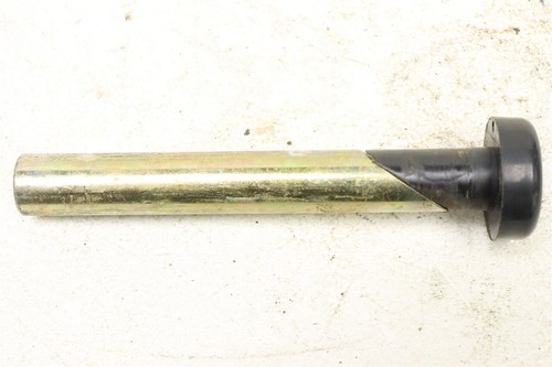 Arctic Cat A FIS 4x4 400 07 Handlebar Plug 0405-218 #2 43057