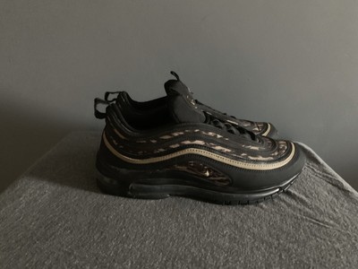 nike 97 tiger