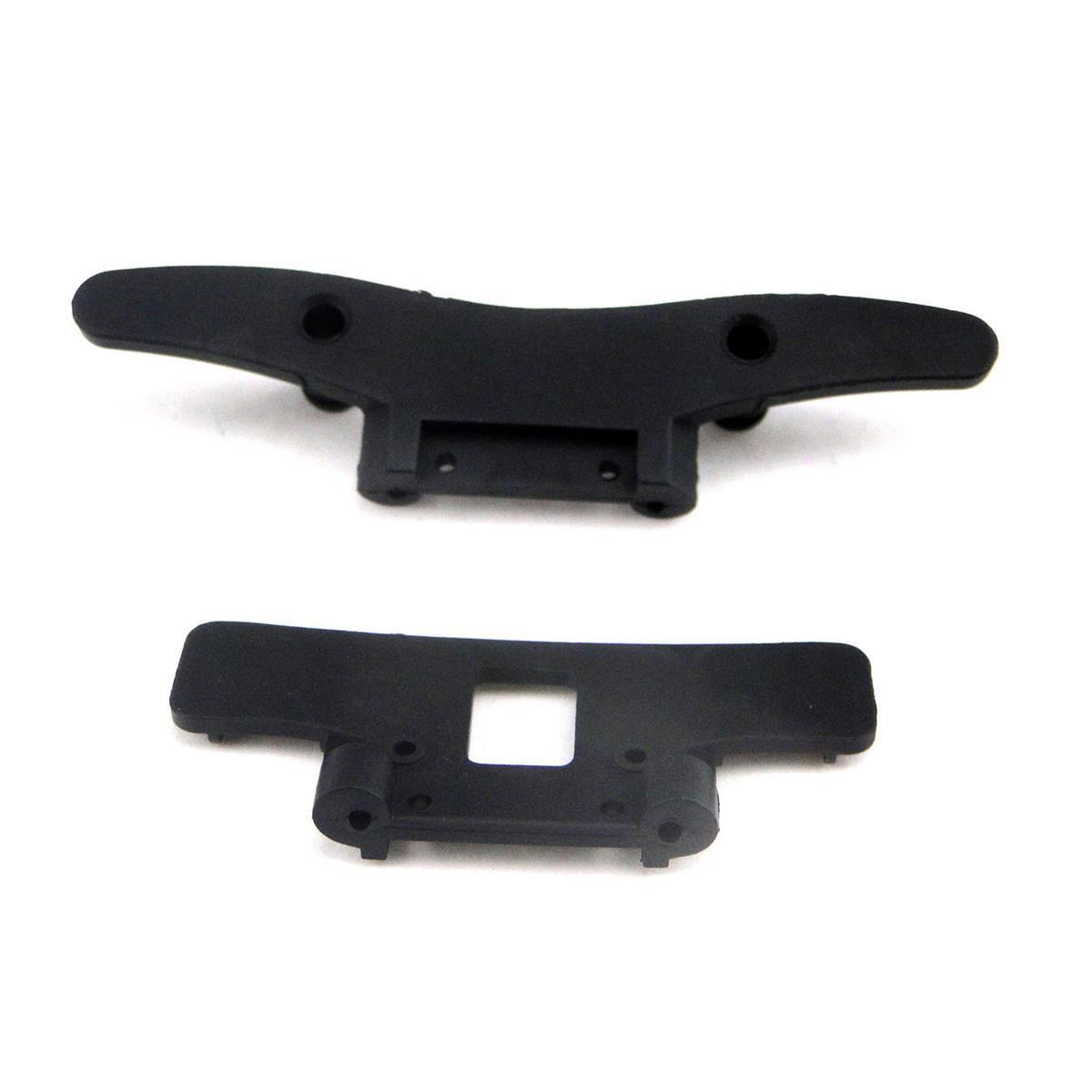 Efaso Ersatzteil Swing Arm Pin 2*40.8 A969-08 Fu00f Produktbild-Vorschau 1