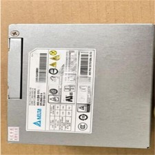 1PZ per Videoregistratore POE Monitoraggio Alimentatore DPS-300AB-101A