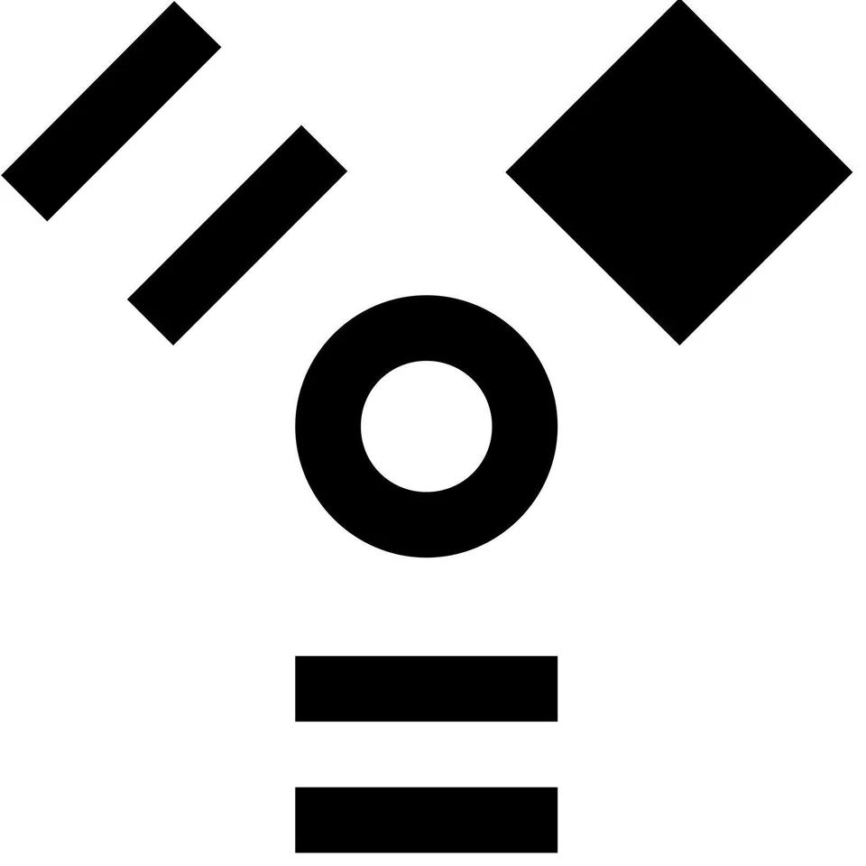 2m FireWire 4 Pin to 4 Pin Cable IEEE1394 4P-4P Male-Male up to 400Mbps - Image 3 of 4