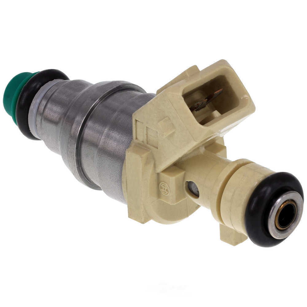 Ferrari 456 1995 Fuel injectors Set